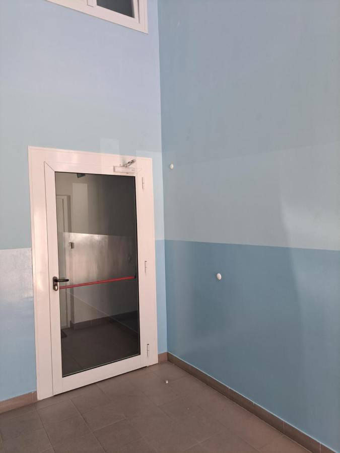 Mariposa, Apartment With Balcony, Private Parking In The Garage, Near The Biggest Shopping Center Mall Of Split Exteriör bild